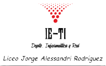Logo IMAT